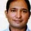 Kohinoor Singh Rathore
