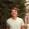 Matthew Haas
