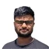 Vaishal Patel