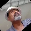 Jesse Ornelas