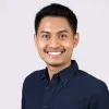 Awang Setyawan