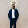 Hasmukh Achchi