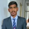 Ajit Kumar