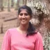 Kousalya Sivakumar