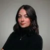 Kara Wendel