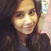 Riya Roy