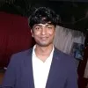 Aditya Garg