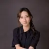 Michelle Lam