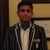 Ayush Saxena