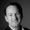 Paul Thibeau