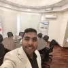 Moataz Abdo