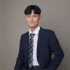 Cheng Ta Lee