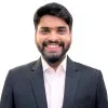 Samiul Islam