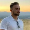 Manoli Katsanevas