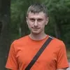 Ihor Voropaiev