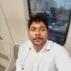 MONIRUZZAMAN MONDAL