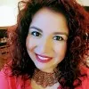 Rocio Gonzales Silva