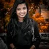 Siddhi Gudhekar