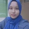 NADIAH KAMARUDDIN