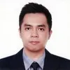 Rei Lawrenze Tiamzon