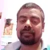 Rajesh Kumar