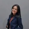 Monika Panjaitan
