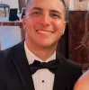 Jose Silva