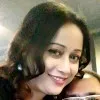Shaminiswari Velusamy