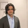 MANISH SHARMA