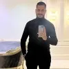Mohamed ISedeek
