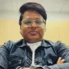 Dharunkumar Murugesan