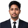Shashi Kumar