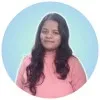 Meghana Pawar