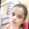 Malleshwari Kagitha