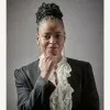 Hon Lerato Ngobeni MP
