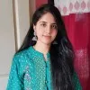 Rakshitha