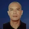 Christian Tiongson