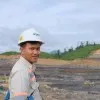 Setya Budi