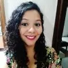 Melisa Sajoza
