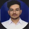 Abdul Nabi