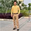 Deepak Sharma
