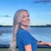 Kimberly Johnson