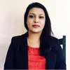 Hansinee Ramroop