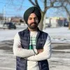Joban Kahlon