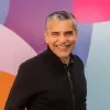 Frank Navarrete