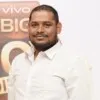 Saravanan