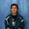 Dominic Hernandez
