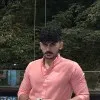 Shibil Mk