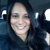 Jacqueline Williams