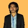 Md Misbahul Hasan
